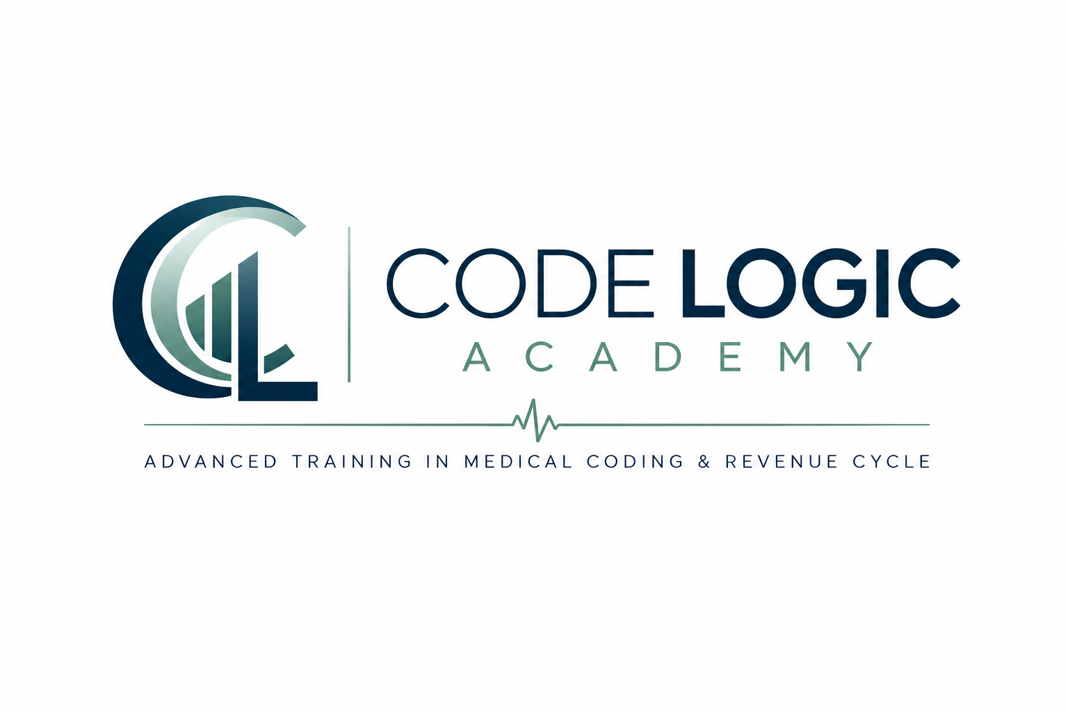Code Logic Academy